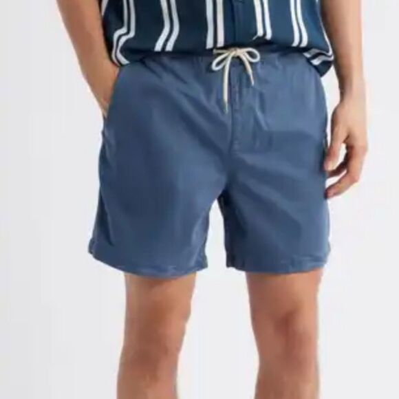 Faherty Swim L - Picture 1 of 5